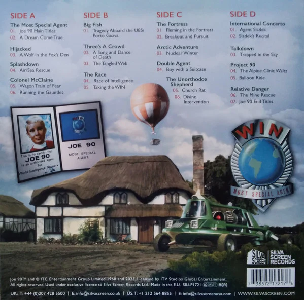 Product image 5